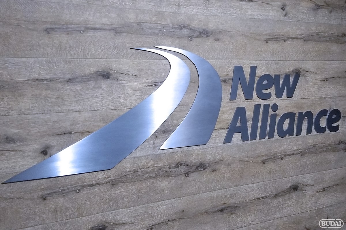 new-alliance-letras-logo
