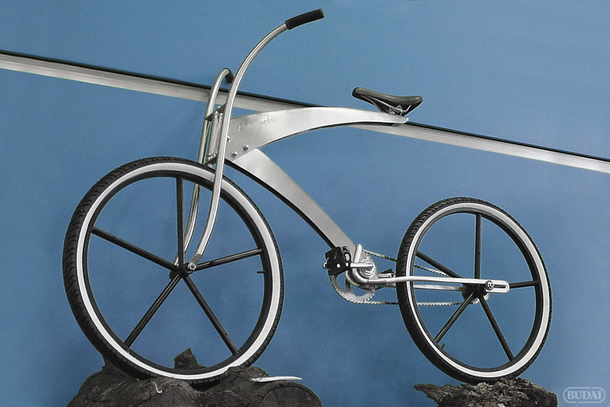 bicicleta-inox